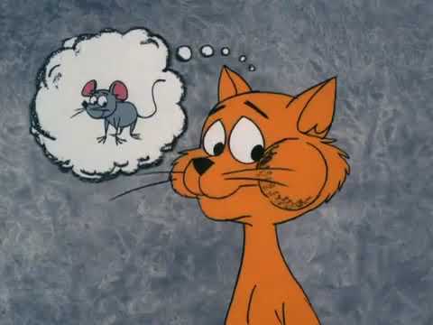 Pink Panther Episode 118 *The Cartoon Land*