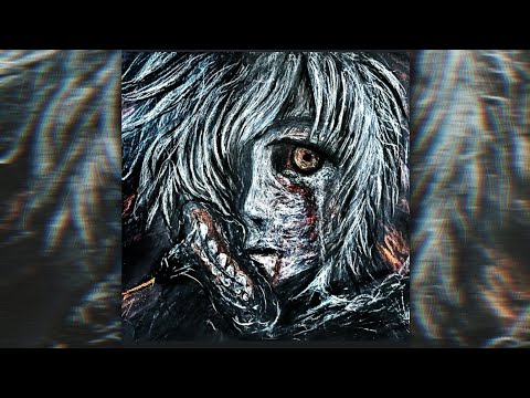 BLK//HRT feat. Numb$kull - Blood Dance (SLOWED)