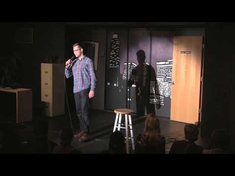 download lagu mp3 mp4 Bo Johnson, download lagu Bo Johnson gratis, unduh video klip Bo Johnson