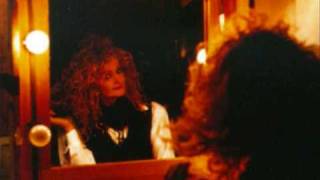 bonnie tyler endless night 1992