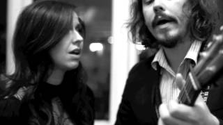 The Civil Wars // I Want You Back