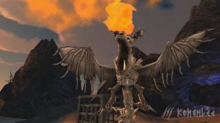 Download lagu Strange Sight | School of Dragons | mp3 Download lagu Strange Sight | School of Dragons | mp3