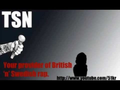 Cee why (ft Tony Evans) - Water Tortue (Music only)