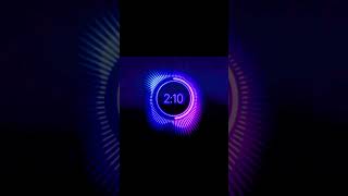 Rindu Terlarang | Nella Kharisma feat Arga Wilis