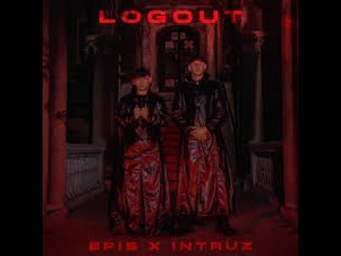 Epis x Intruz - Składanka (LOGOUT)