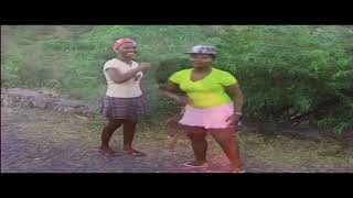 Download lagu BELMIRO - MOMENTUS INGRATU  ( VIDEO) mp3