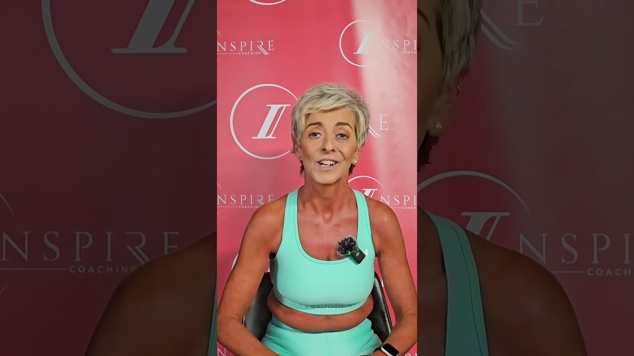 Client testimonial 6