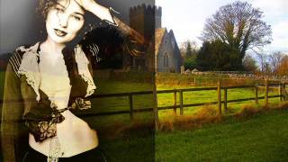 Tori Amos - Walk To Dublin