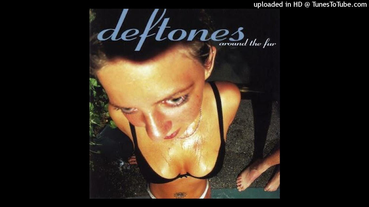 This is my baby манга. Песня on my own. My own summer (shove it) deftones. Darci on my own. Teen suicide.