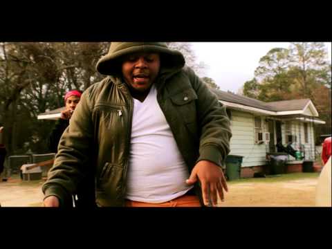 BHC GERBY - PLUGG BUSINESS