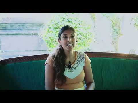 💞Thank you to Shalini for your lovely review 💞