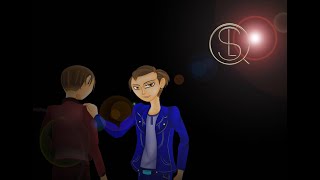 Download lagu Sleeq - Tepi Sikit mp3 Download lagu Sleeq - Tepi Sikit mp3