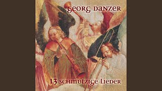 Olle Weiber san G'fraßta (Re-Mastered 2011)