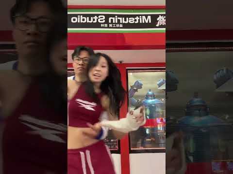 give it to me #princessamelia #elsarca #nevada