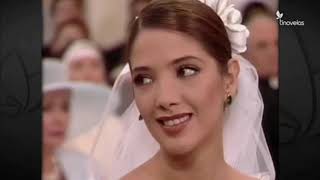 Emotivo  final Telenovelas Mexicanas | La Reina de las Telenovelas