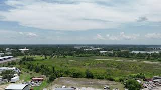 Mid Florida Metal Roofing Manufacturing