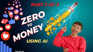 YouTube Shorts With AI Advanced Optimization Part 2 !