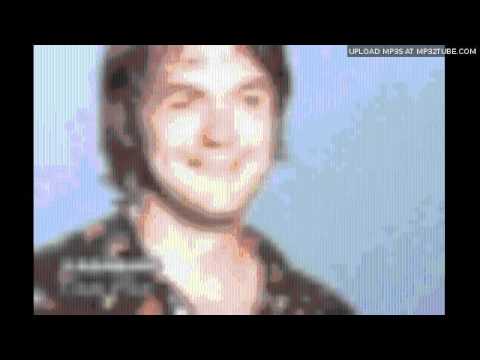 kasabian lsf live l university