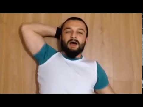 asfasfas