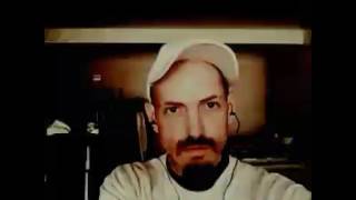 &quot;Michelle Mentality&quot;