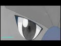 Articuno Moltres Zapdos Amv Fire