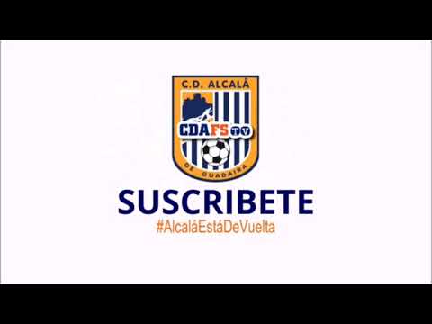 ¡ABONATE A SOÑAR!. Campaña de abonados del NACEX Alcalá FS. 21/22.💙🧡