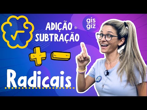 POTENCIAÇÃO COM NÚMEROS NATURAIS Prof Gis