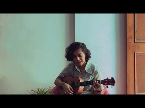 Wo Humsafar Tha | cover by Mansa | Qurratulain Balouch