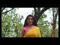 गुडडी गिलहरी हिट्स UPB 3523 भोजपुरी दिल छू�