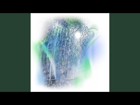 Я б так хотів