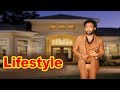 Donald Glover Lifestyle 2020 Girlfri