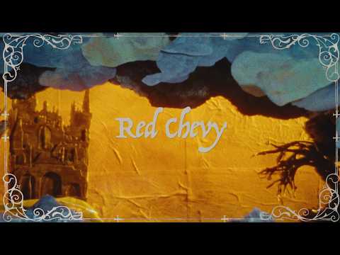Red Chevy - Holly Humberstone
