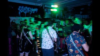 Rattleshake - Live Shakes (Full Concert Film) [Live, 9/27/19]