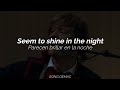 Mando Diao - All My Senses (Live MTV Unplugged 2010) // Sub
