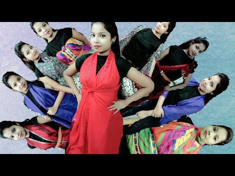 *10 WAYS* to convert a Scarf(Dupatta) into a Top, Maxi dress over a jeans, leggings | Stylopedia Video