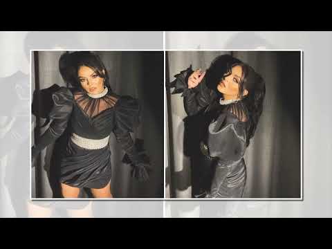 Fifi me lot ne sy...Shkak u be...