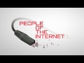 People Of The Internet MichelleThorne