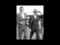 Guys and dolls - Dean Martin & Frank Sinatra ...