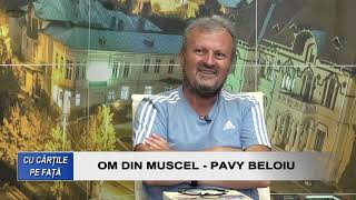 Pavy Beloiu - Exponenți ai creației românești
