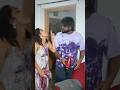 Wait For End Trending Trendingshorts Viralvideo Comedy Funny Diyafavas Viralvideo