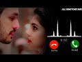 New Music Ringtone MP3 Ringtone Hindi Ringtone Best Romantic Ringtone Notification Ringtone Love