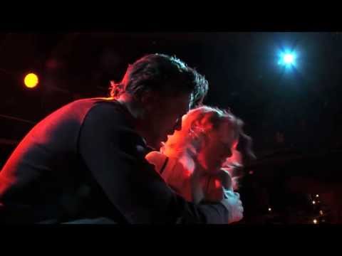 You Belong to Me from Murder Ballad
