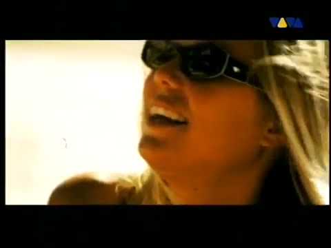 Nightcrawlers - Push The Feeling On 2003 (Official Video)