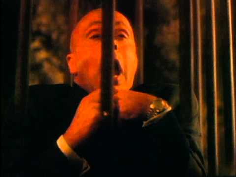 Trailer-Vorschau: Ein Fall für TKKG: Drachenauge