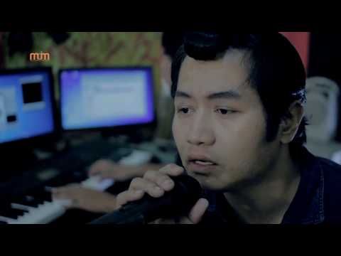 TOMMY L. PACHUAU - TAWNMANG LASI (OFFICIAL)