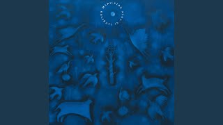 100 Nights (1998 Remastered Version)