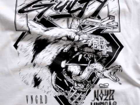 Video thumbnail for Guilty