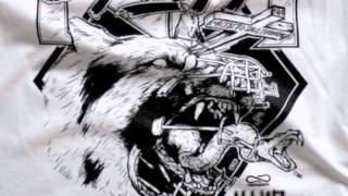 Noyz Narcos | Guilty | 11 - Guilty