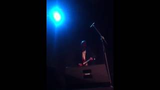 The Animals & Friends - Reelin and Rockin - 2014