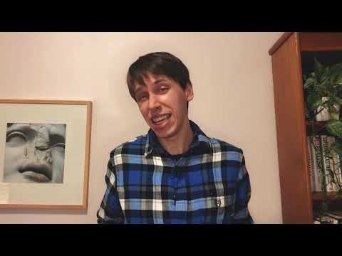 Aaron Jacobs | Introducing xrprof: A New Way to Profile R - YouTube